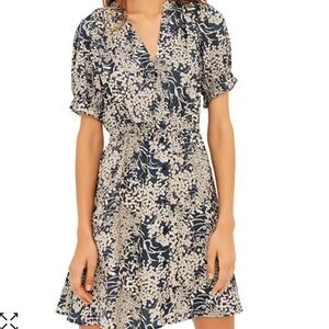 ba&sh
Maia Mini Dress